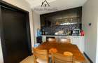 2 Bed Apartment in Westlands Area - 7