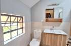 4 Bed Townhouse with En Suite at Westlands - 18