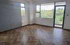 4 Bed Apartment with En Suite in Kileleshwa - 11