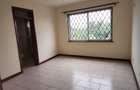 3 Bed Apartment with En Suite in Westlands Area - 6