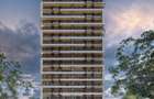 Westridge Park in Westlands Area, Nairobi - 7