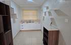 2 Bed House with Garden at Karen Galleria Mall - 7