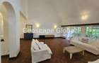 4 Bed Apartment with En Suite in Lavington - 3