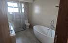 4 Bed House with En Suite at Two Rivers Mall - 6