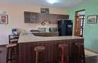 5 Bed Townhouse with En Suite at Off Runda Rd - 5