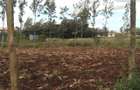 0.1 ha Residential Land in Ngong - 1