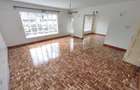 5 Bed Townhouse with En Suite in Kilimani - 6