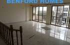 3 Bed Apartment in Nyali Area - 15