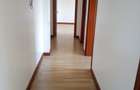2 Bed Apartment with En Suite in Westlands Area - 14