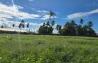 4 ac Land at Mtwapa - 6