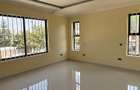 4 Bed Villa with En Suite in Kahawa Sukari - 14