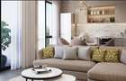 1 Bed Apartment with En Suite at Ruiru Kamiti Road - 2
