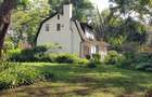 3 Bed House with En Suite at Rosslyn Lonetree - 16