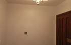 3 Bed Apartment with En Suite at Pramukh Shah Ave - 9