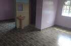 5 Bed House with En Suite in Ruiru - 7