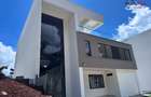 6 Bed Villa with En Suite at Peponi Road - 4
