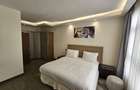 Furnished 3 Bed Apartment with En Suite in Spring Valley - 3