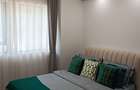 2 Bed Apartment with En Suite in Kileleshwa - 9