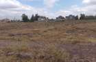 Residential Land at Mwananchi Road - 8