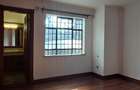 4 Bed Townhouse with En Suite at Peponi Road - 12