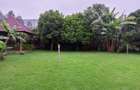 5 Bed House with En Suite in Runda - 18