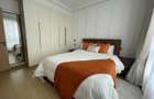 Serviced 1 Bed Apartment with En Suite in Kilimani - 5