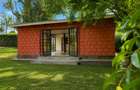 2 Bed House with En Suite in Loresho - 1