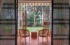 5 Bed House with En Suite in Runda - 8