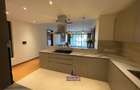 2 Bed Apartment with En Suite at Riverside Drive - 2