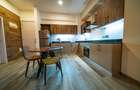Serviced 1 Bed Apartment with En Suite at Vihiga Road - 9