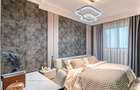 4 Bed Apartment with En Suite in Kileleshwa - 7