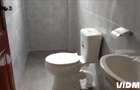 3 Bed House with En Suite in Ongata Rongai - 16