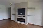 4 Bed Apartment with En Suite in Kileleshwa - 1