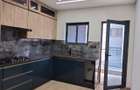 2 Bed Apartment with En Suite in Lavington - 10