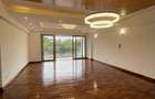 4 Bed Apartment with En Suite in Lavington - 9