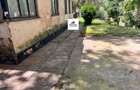 1.1 ac Land in Westlands Area - 8