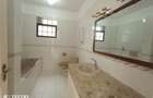 4 Bed Apartment with En Suite at Muthaiga - 13