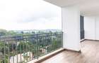 4 Bed Apartment with En Suite in Westlands Area - 13