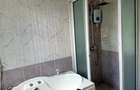 3 Bed Apartment with En Suite at Gitanga Rd - 15