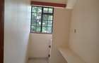 4 Bed Townhouse with En Suite at Lavington Estate - 16