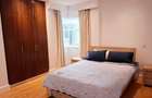 Furnished 2 Bed Apartment with En Suite in Rhapta Road - 8