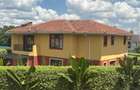 4 Bed Villa with En Suite in Kiambu Road - 19