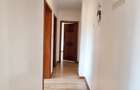 2 Bed Apartment with En Suite at Raphta Road - 6