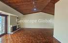 4 Bed House with En Suite in Nyari - 6