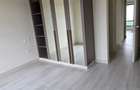 3 Bed House with En Suite in Tigoni - 10