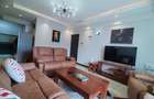 Furnished 2 Bed Apartment with En Suite in Kileleshwa - 12