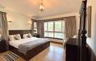 3 Bed Townhouse with En Suite at Grevillea Grove - 10