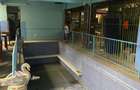 Furnished Commercial Property with Service Charge Included in Mtwapa - 6