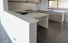 4 Bed Apartment with En Suite at Kileleshwa - 5