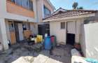 3 Bed House with Garden in Embakasi - 4